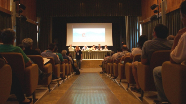 Conclusões do I Encontro Via Esquerda