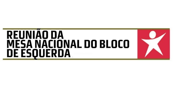 Mesa Nacional reuniu a 22 de junho