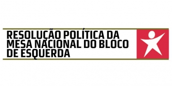 Mesa Nacional reuniu a 10 de mar&ccedil;o