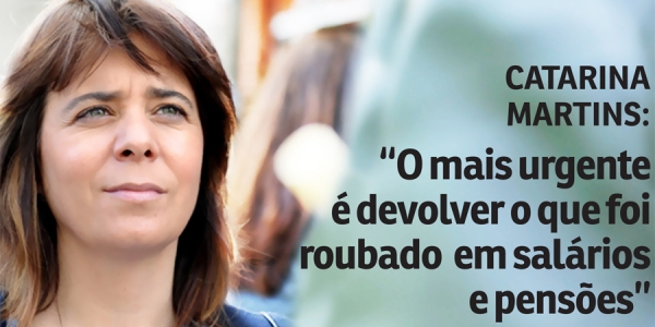 Jornal gratuito está na rua