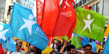 XII Conven&ccedil;&atilde;o do Bloco: calend&aacute;rio e regulamento