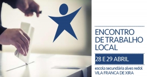 Propostas e políticas municipais à esquerda — Igualdade de Género