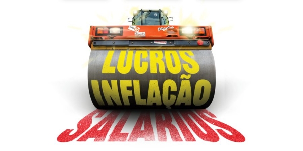 Demais é demais