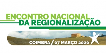 Regionaliza&ccedil;&atilde;o &eacute; transpar&ecirc;ncia e democracia contra o centralismo