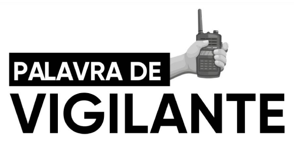 Boletim Palavra de Vigilante: lutar por aumentos salariais a sério!