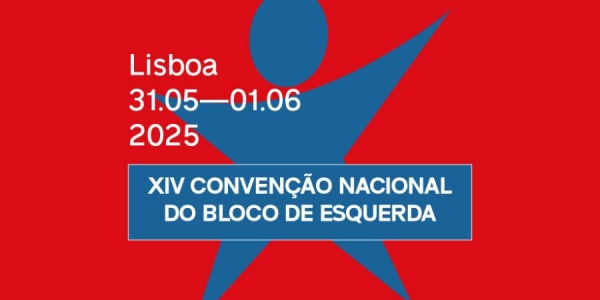 Regimento do envio de e-mails das moções/plataformas no processo da XIV Convenção