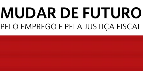 Programa Legislativas 2011