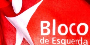 Moções candidatas à XII Convenção do Bloco de Esquerda