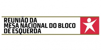 Mesa Nacional reuniu a 23 de março