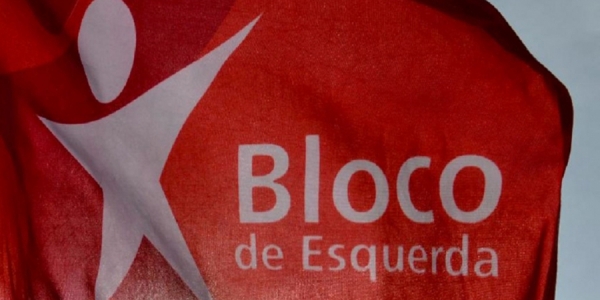 O Bloco face às crises da social-democracia e da União Europeia