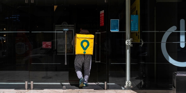 Debate &quot;Precariedade: consequências da pandemia e organização d@s precári@s&quot;