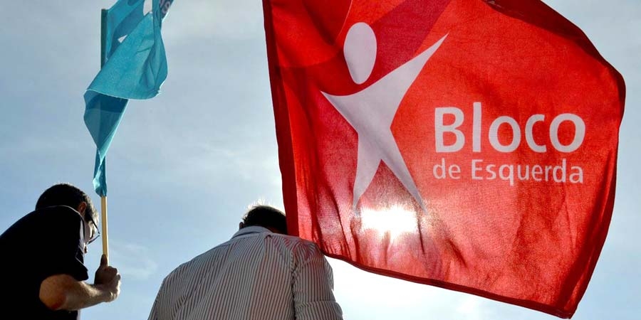 Contributo sobre o programa das Legislativas