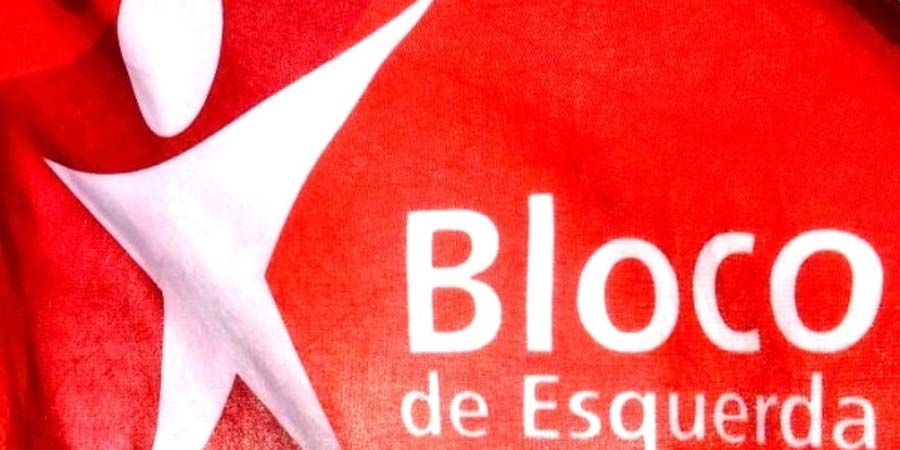Nota sobre as eleições no Perú