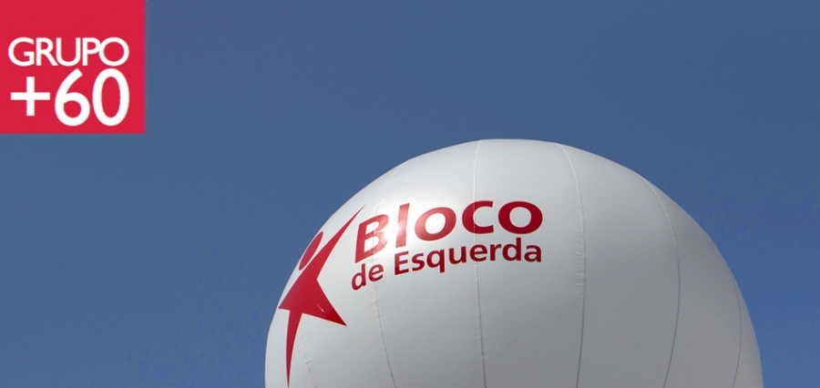 Boletim do Grupo +60 (setembro 2024)