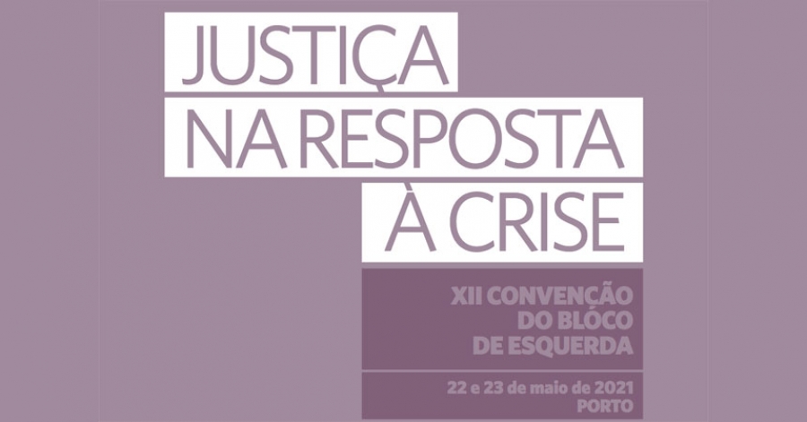 Caderno deBatEs #2