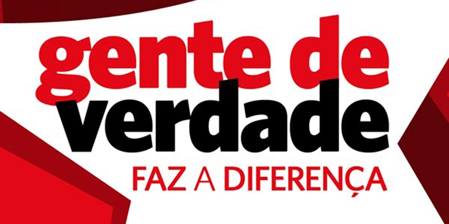 Manifesto da Emigração pelo Círculo Eleitoral da Europa