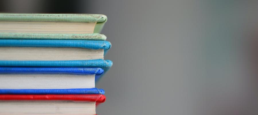 Posição do GTEdu BE sobre a alteração do regime de concursos
