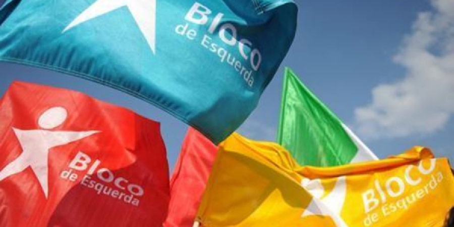 Moções propostas em Câmaras e Assembleias Municipais