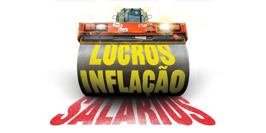 Demais é demais