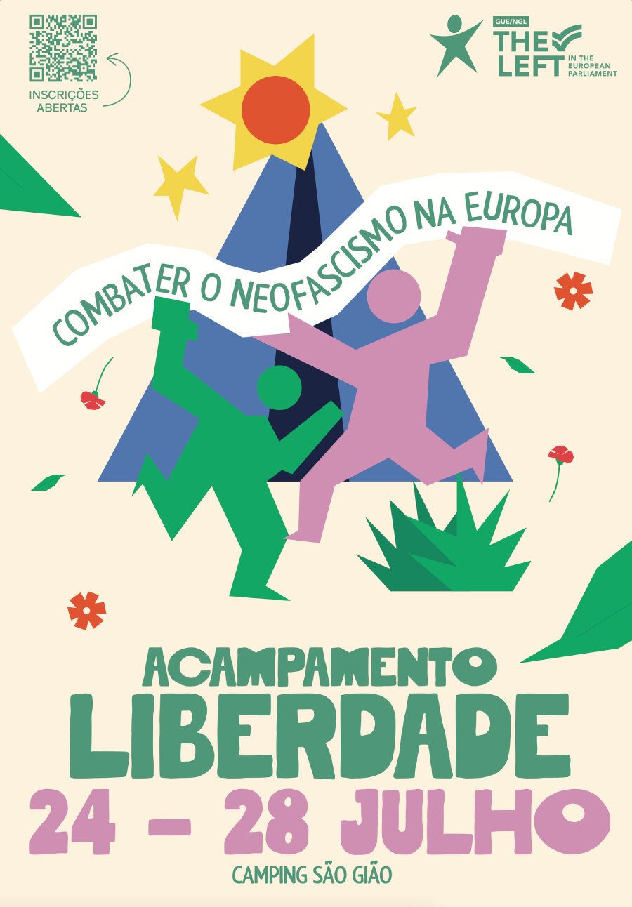 cartaz