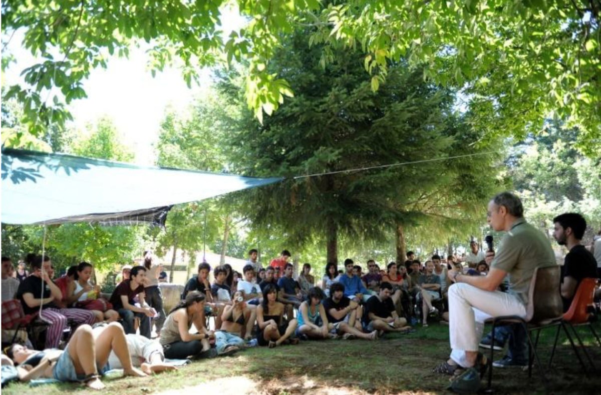 liberdade 2010