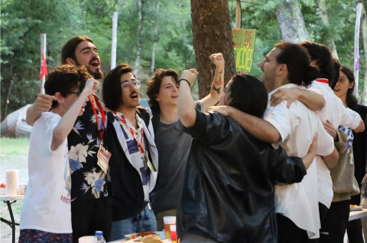 liberdade2023 louloucao