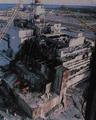 chernobyl.120x120