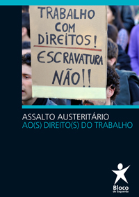 assalto-austeritrio-1.jpg