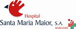 logohsmmaior