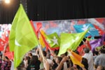 bloco2009.jpg