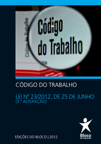 codigo-trabalho-actualizado-20121-1.jpg