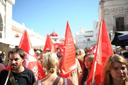 Arruada Loulé