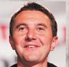 Olivier Besancenot