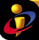 Logotipo da TVI