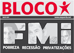 Clique para ver jornal em pdf
