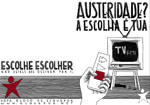 Ver folheto em pdf