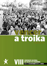 Boletim deBatEs #2 Boletim deBatEs #2