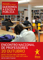 Clica para ampliar cartaz