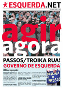 Jornal fevereiro/março 2013