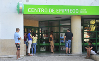 Foto Paulete Matos