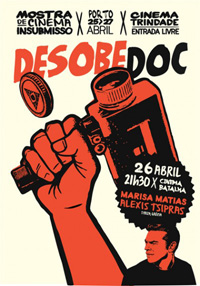 Cartaz