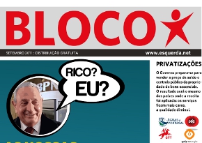 Jornal gratuito - ler em pdf