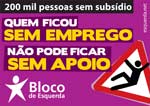 Clique na imagem para ampliar o cartaz