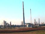 Câmara Municipal de Sines já vem há algum tempo a alertar para os riscos que a actividade da refinaria coloca sobre a qualidade da água.