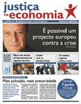 Jornal do Bloco nas Europeias já está online
