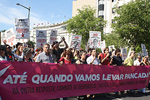 Vem com o Bloco ao Protesto Geral: Sábado, 29 Maio, 15h no Marquês de Pombal, em Lisboa Vem com o Bloco ao Protesto Geral: Sábado, 29 Maio, 15h no Marquês de Pombal, em Lisboa