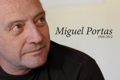 migueldata.jpg