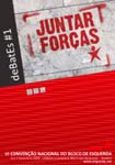 Clica aqui para descarregares o boletim deBatEs 1 Clica aqui para descarregares o boletim deBatEs 1