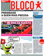 Clique para ler o jornal em pdf.