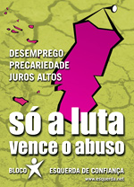 cartazluta.jpg cartazluta.jpg